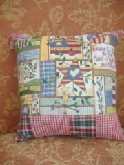 2005_1202image0021.jpg