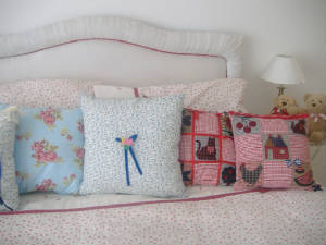 2005_1213image0012.jpg