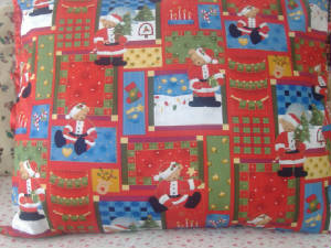 christmas1213image0008.jpg
