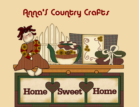 annacountrycrafts.gif