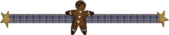 bbdivginger.gif