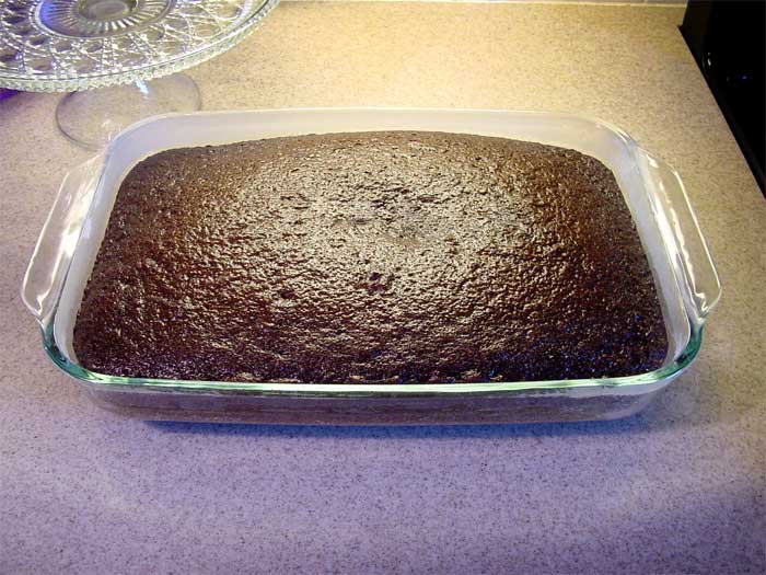 chocolatecake.jpg
