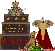 graphic_free_4_ilovcrafts.gif
